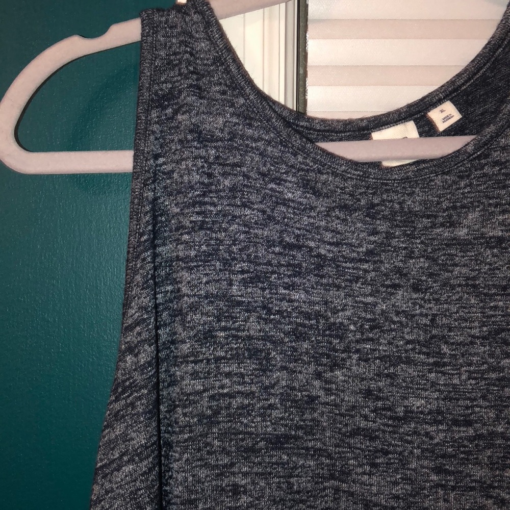 GAP Dress - Picture 2 of 3